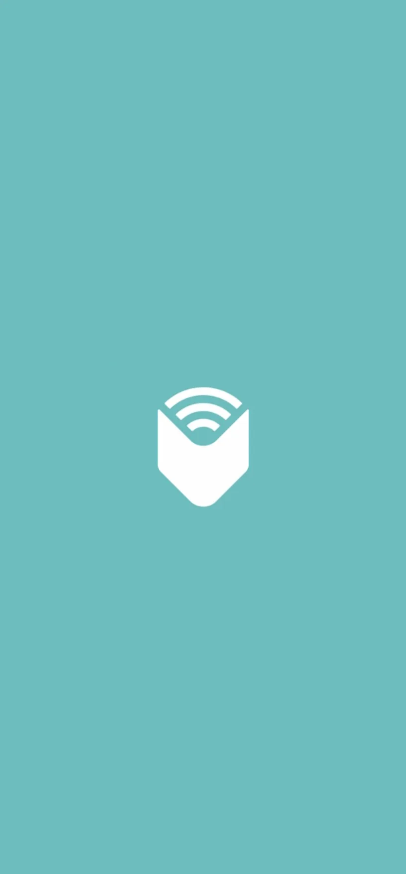 Test Image 1